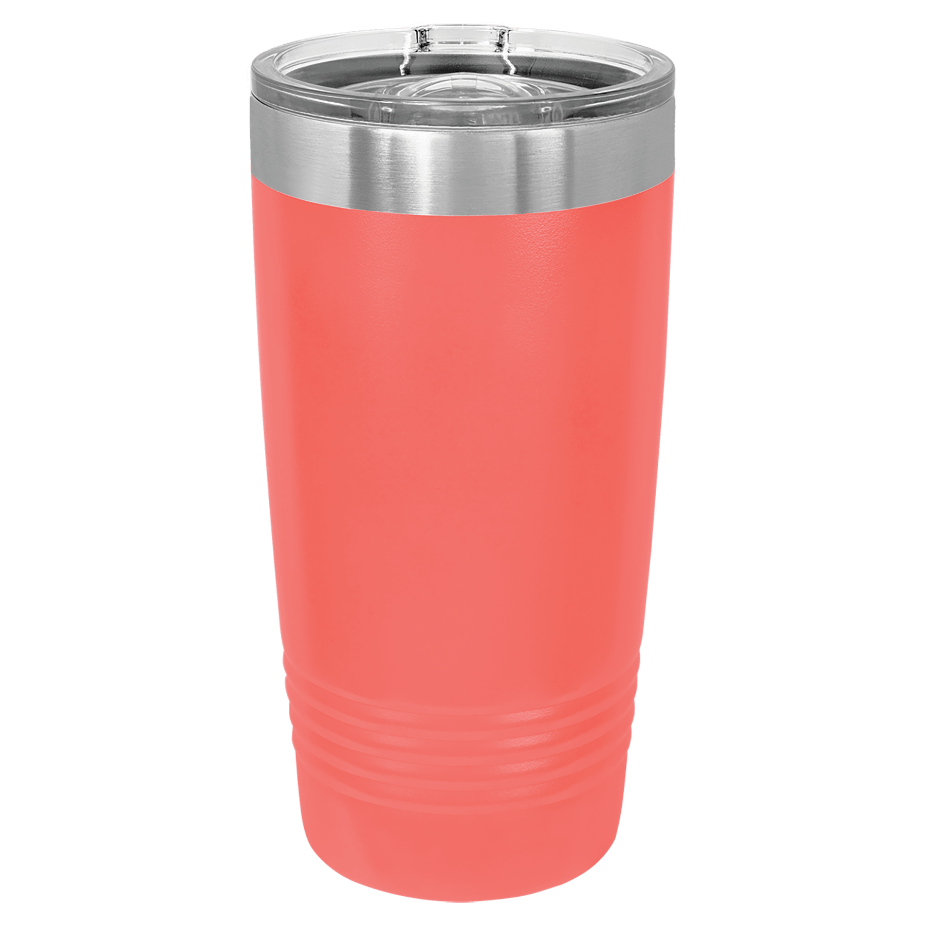 20oz Tumbler