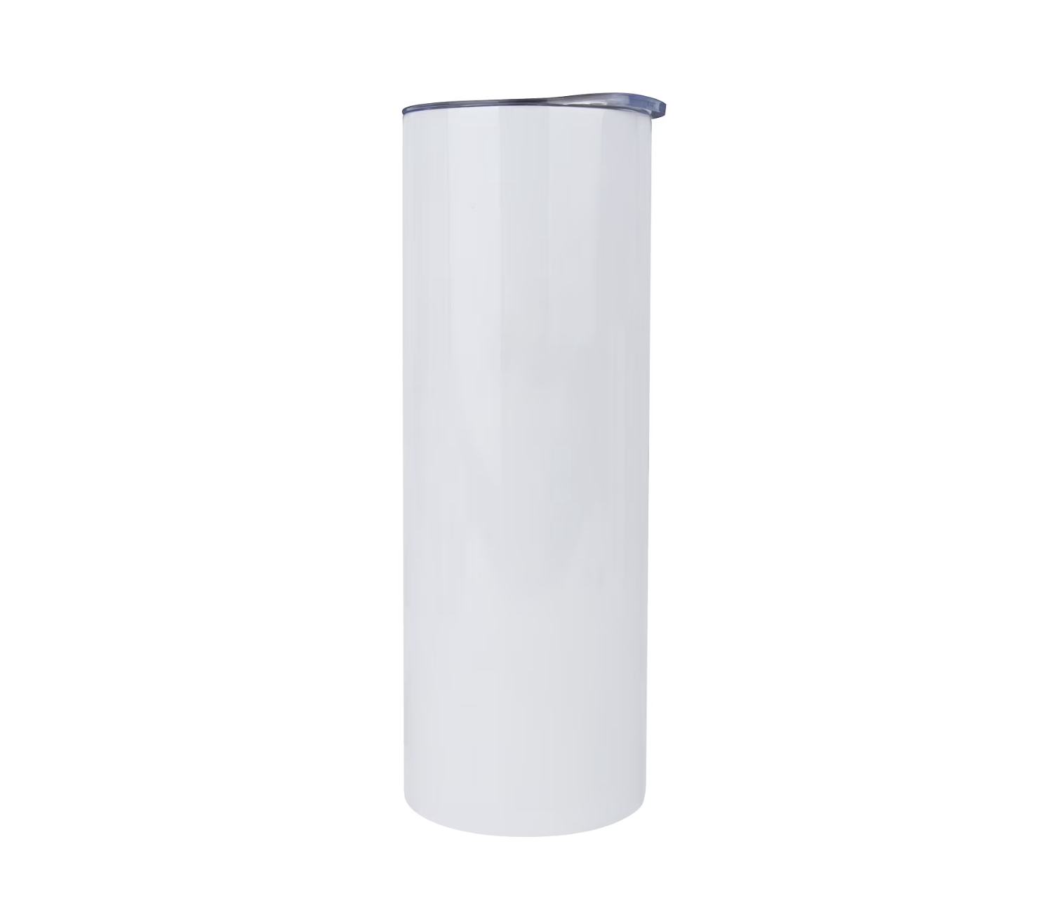 Custom 20oz Tumbler